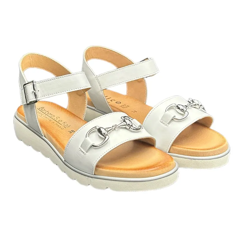 1058 Bianco