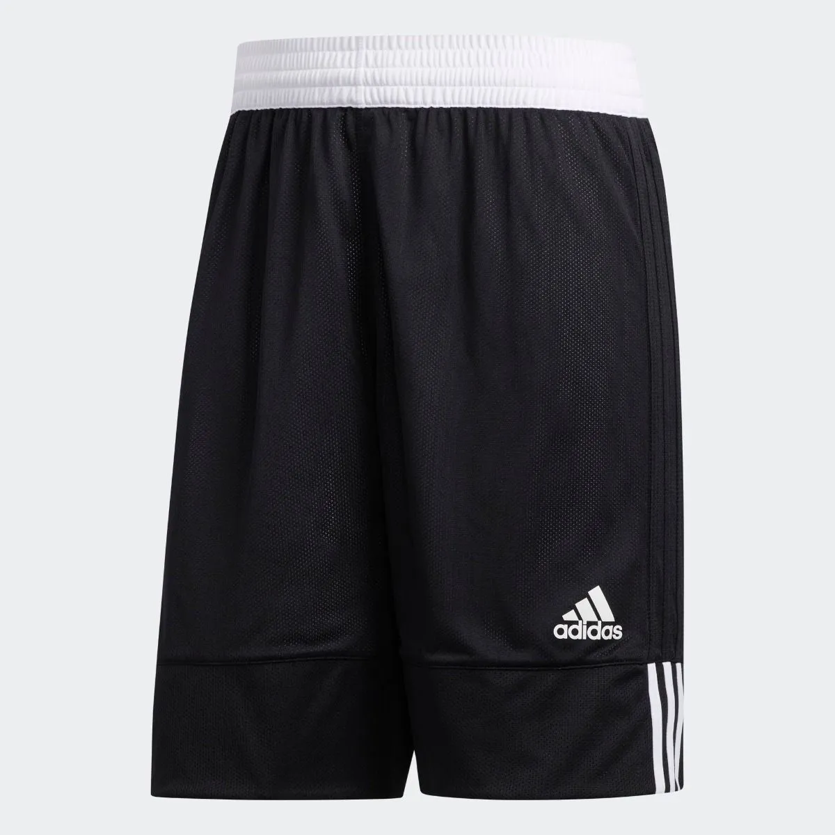 ADIDAS Bermuda 3str