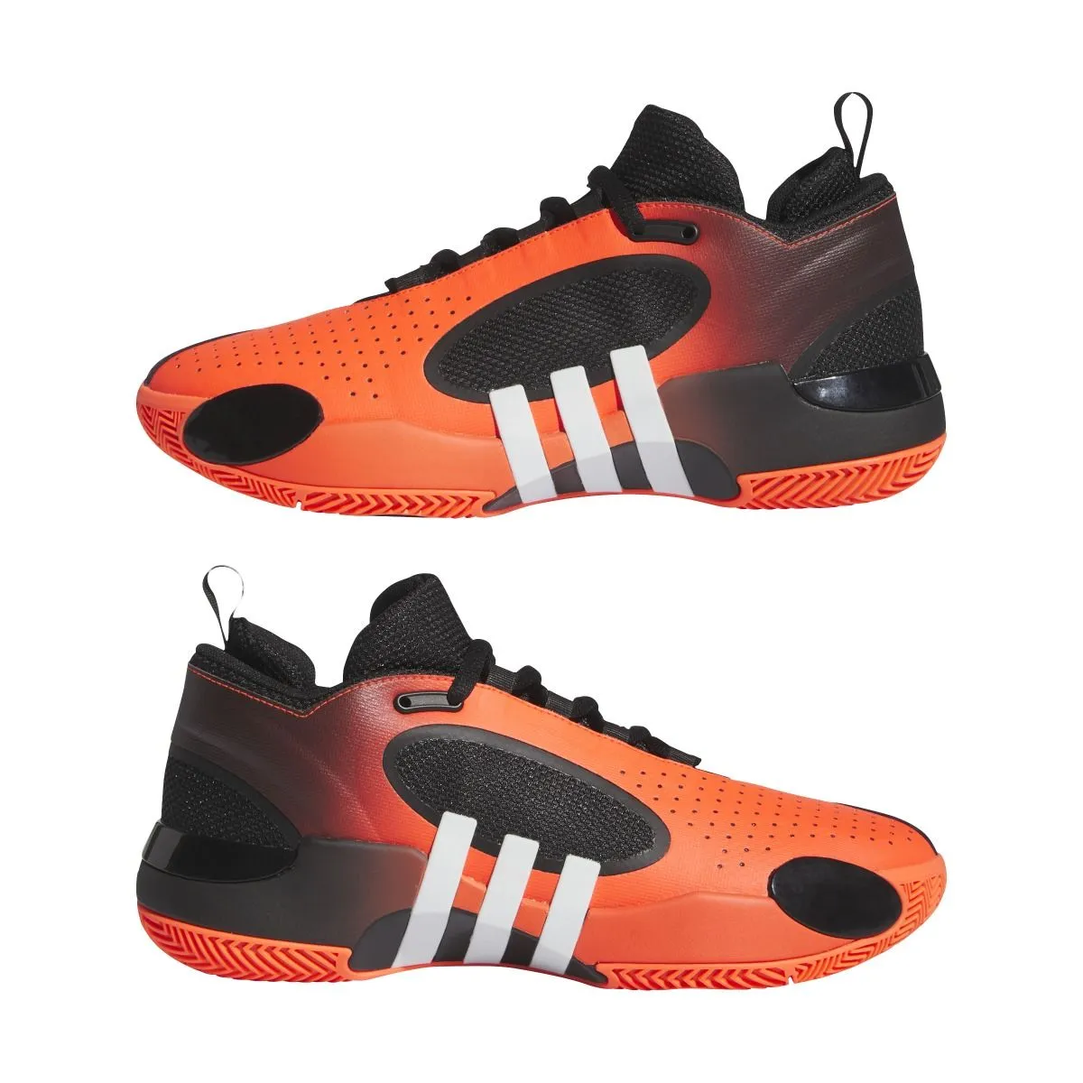 ADIDAS D.o.n. issue 5