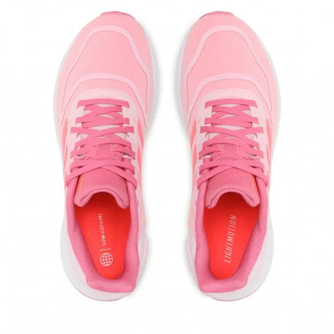 ADIDAS Duramo 10 k junior