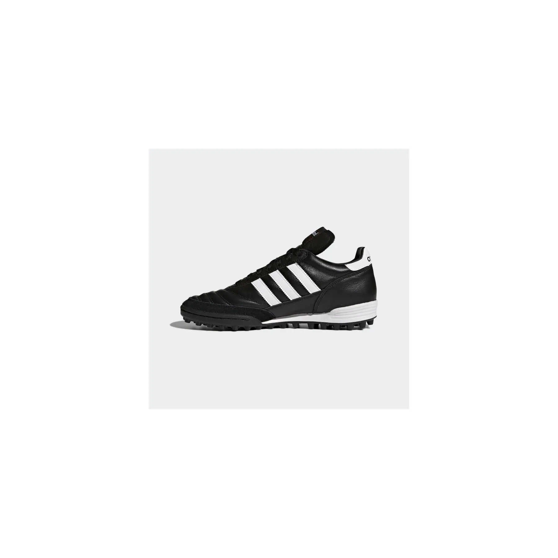 ADIDAS MUNDIAL TEAM TF