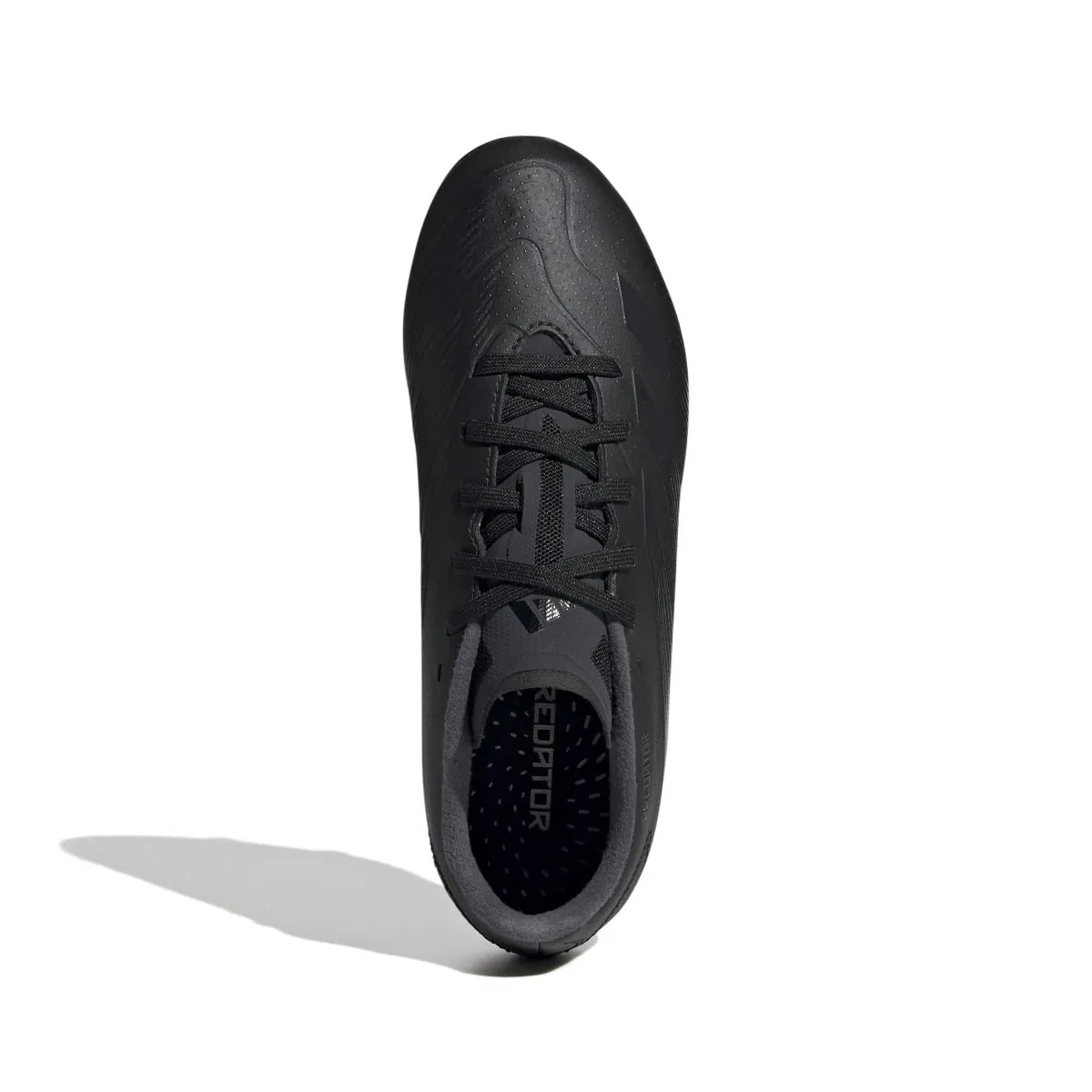 ADIDAS Predator league fg junior