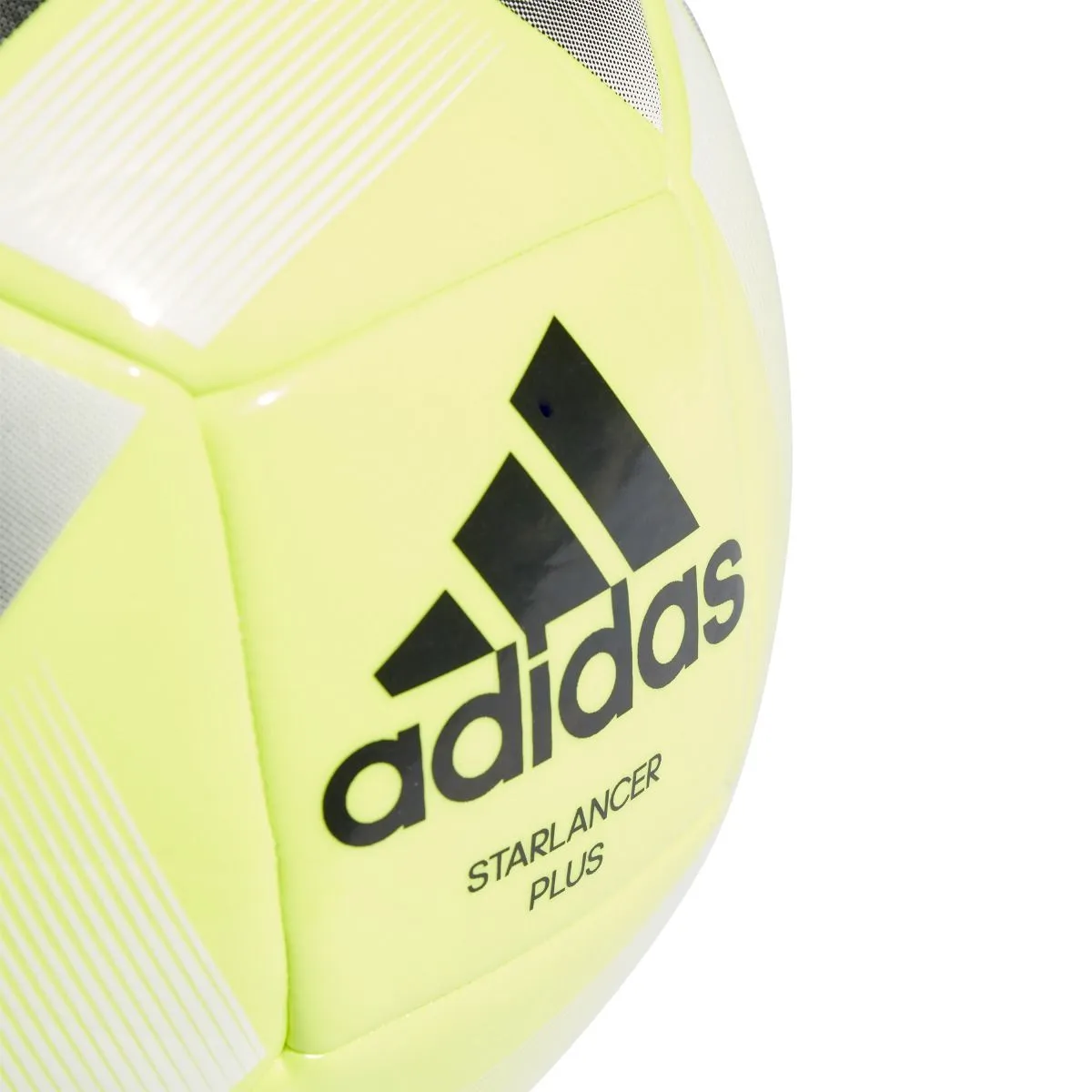 ADIDAS Starlancer plus