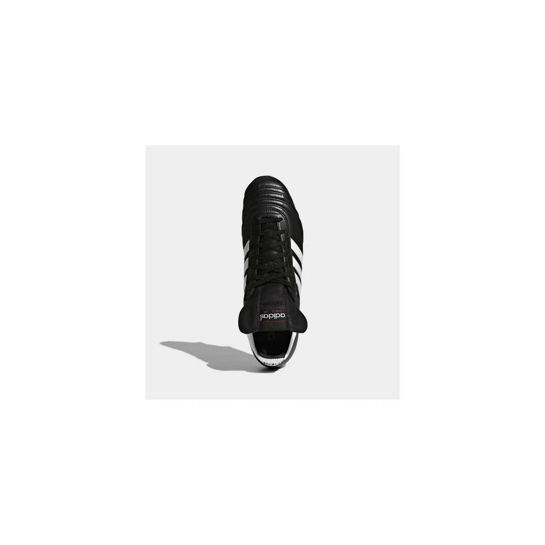 ADIDAS WORLD CUP SG