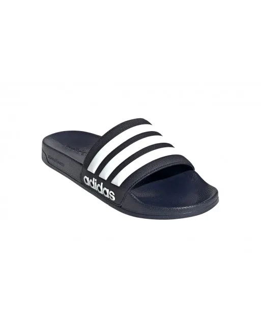 ADILETTE SHOWER ADIDAS CIABATTA