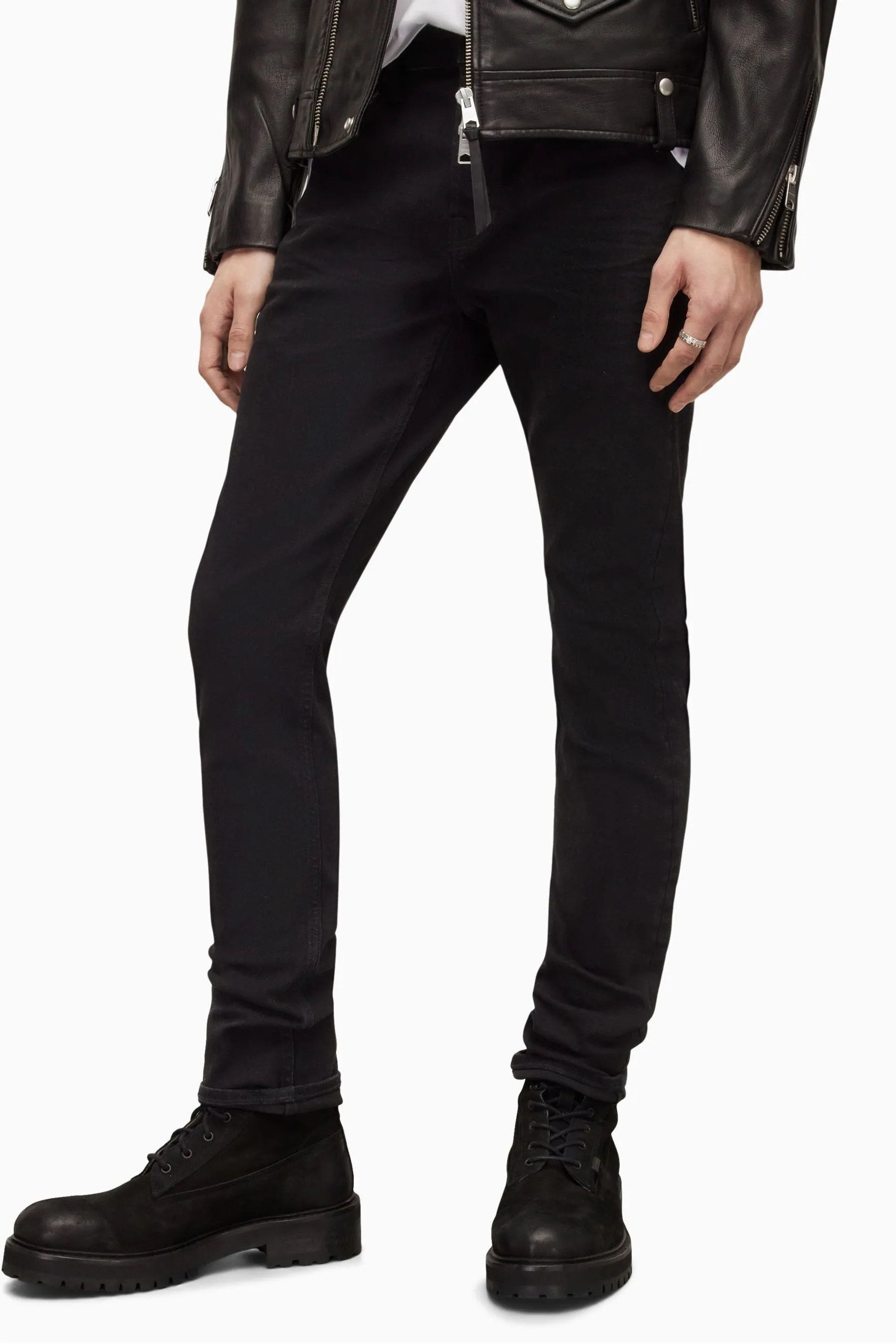 AllSaints Jeans