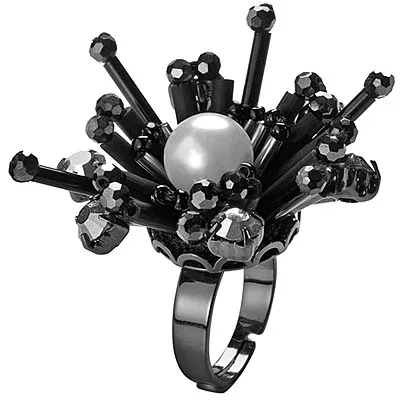 anello donna gioielli Ottaviani