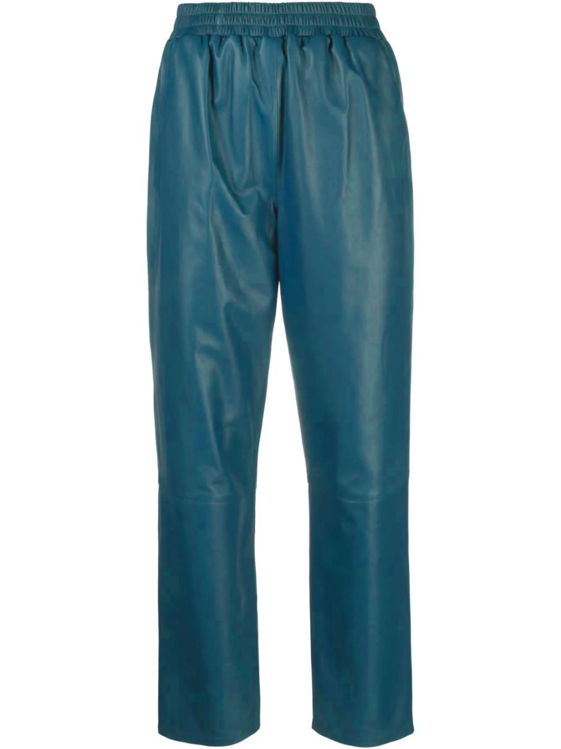 ARMA    Pantaloni Abigail