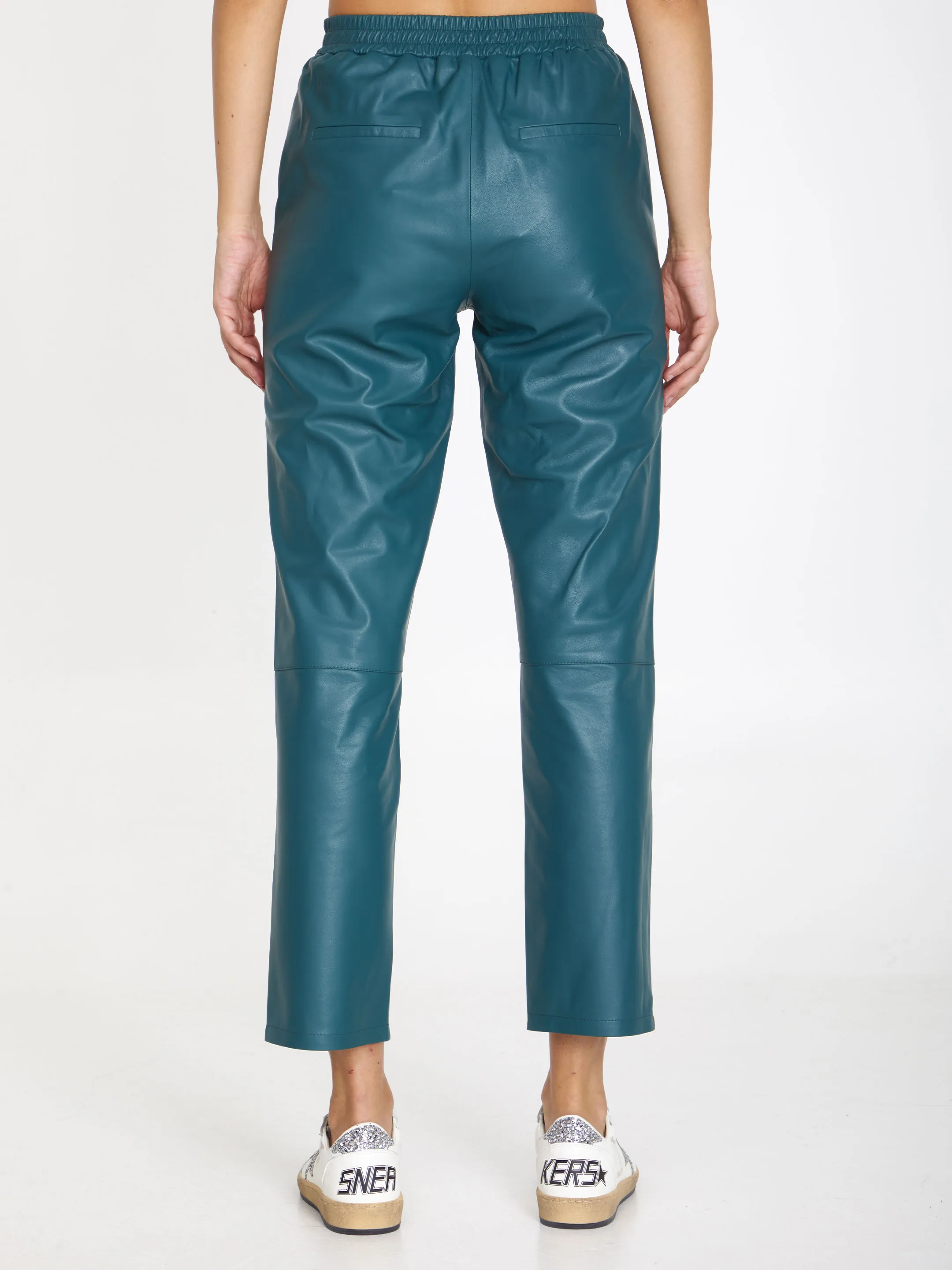 ARMA    Pantaloni Abigail