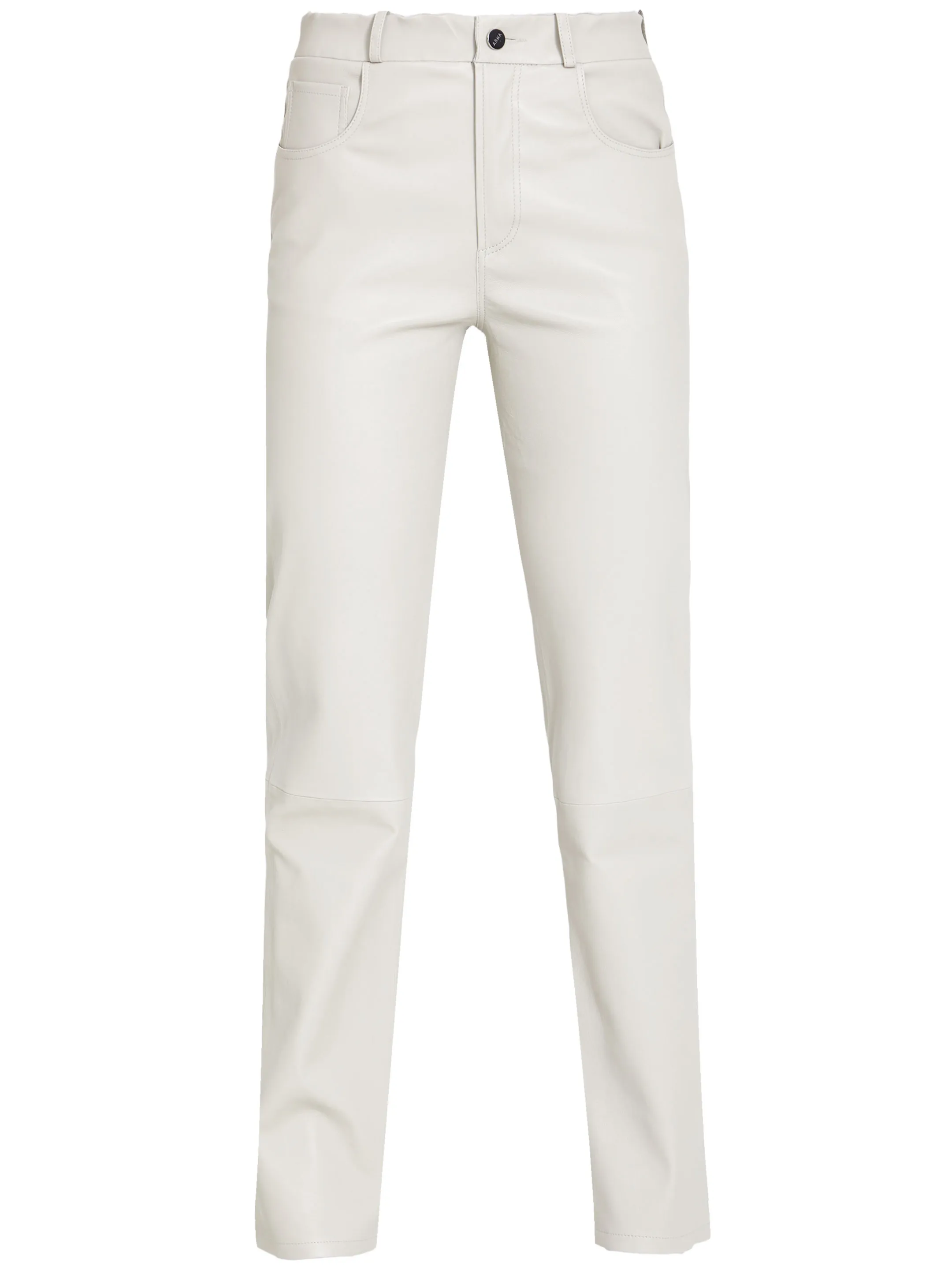 ARMA    Pantaloni Cremona