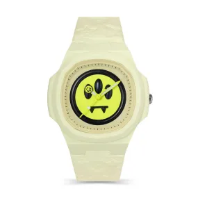 Barrow orologio al quarzo in silicone BWWUA0037004
