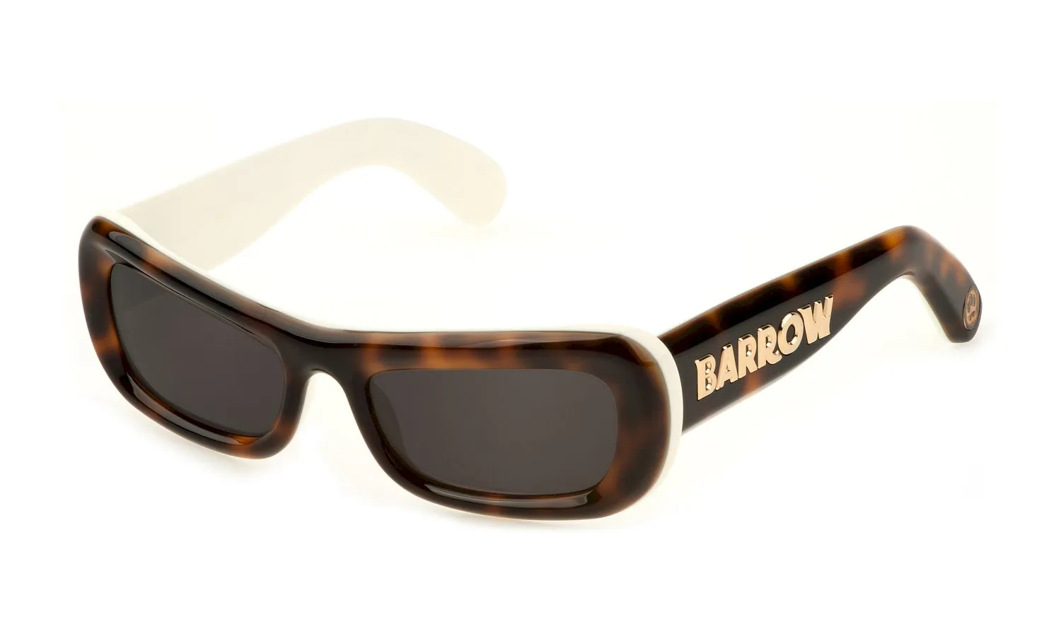   Barrow SBA006 ALIEN 06FM