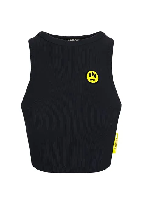 BARROW  -Abbigliamento,Tops