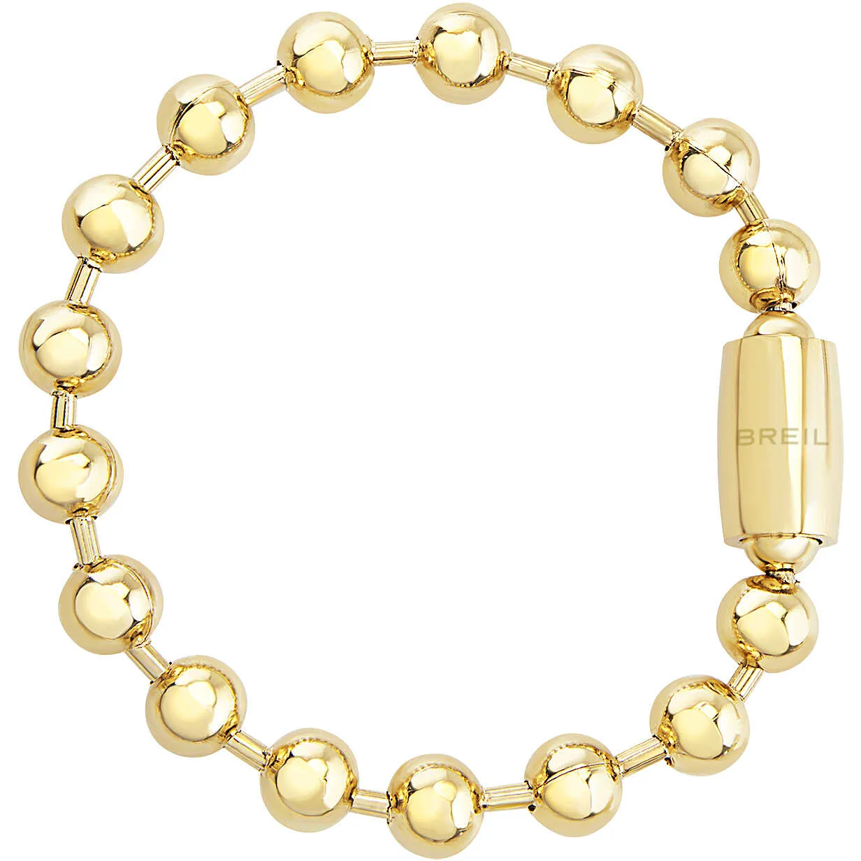 bracciale donna gioielli Breil
