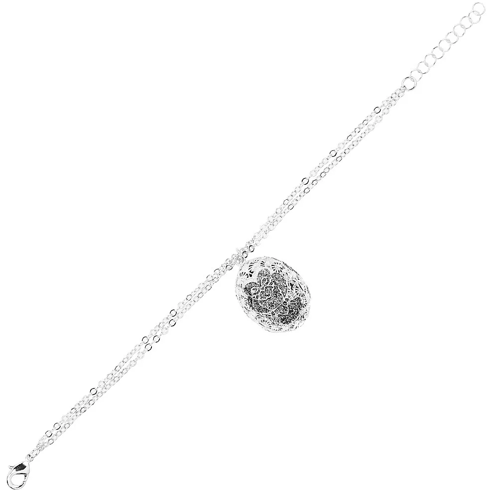 bracciale donna gioielli Ottaviani