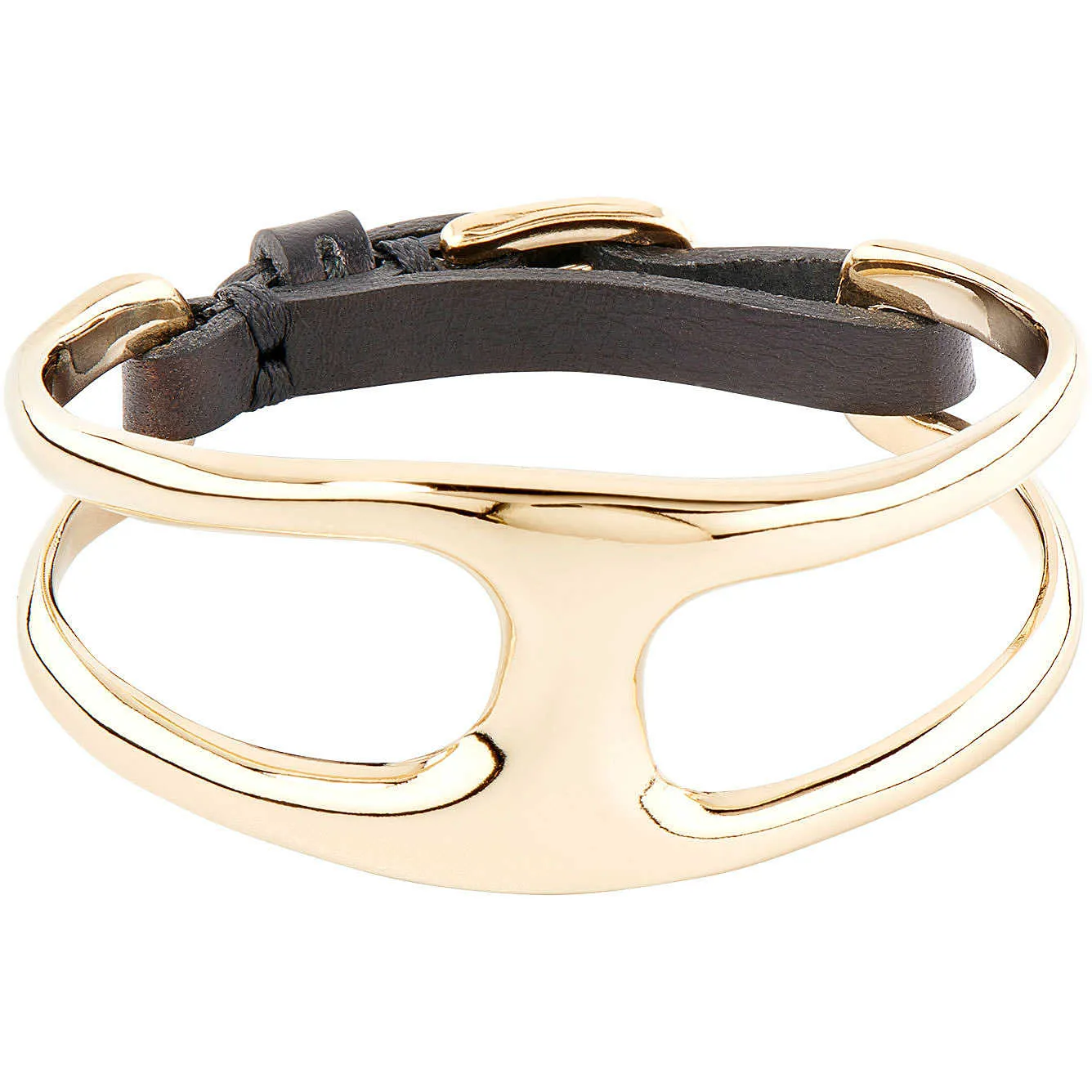 bracciale uomo gioielli UnoDe50