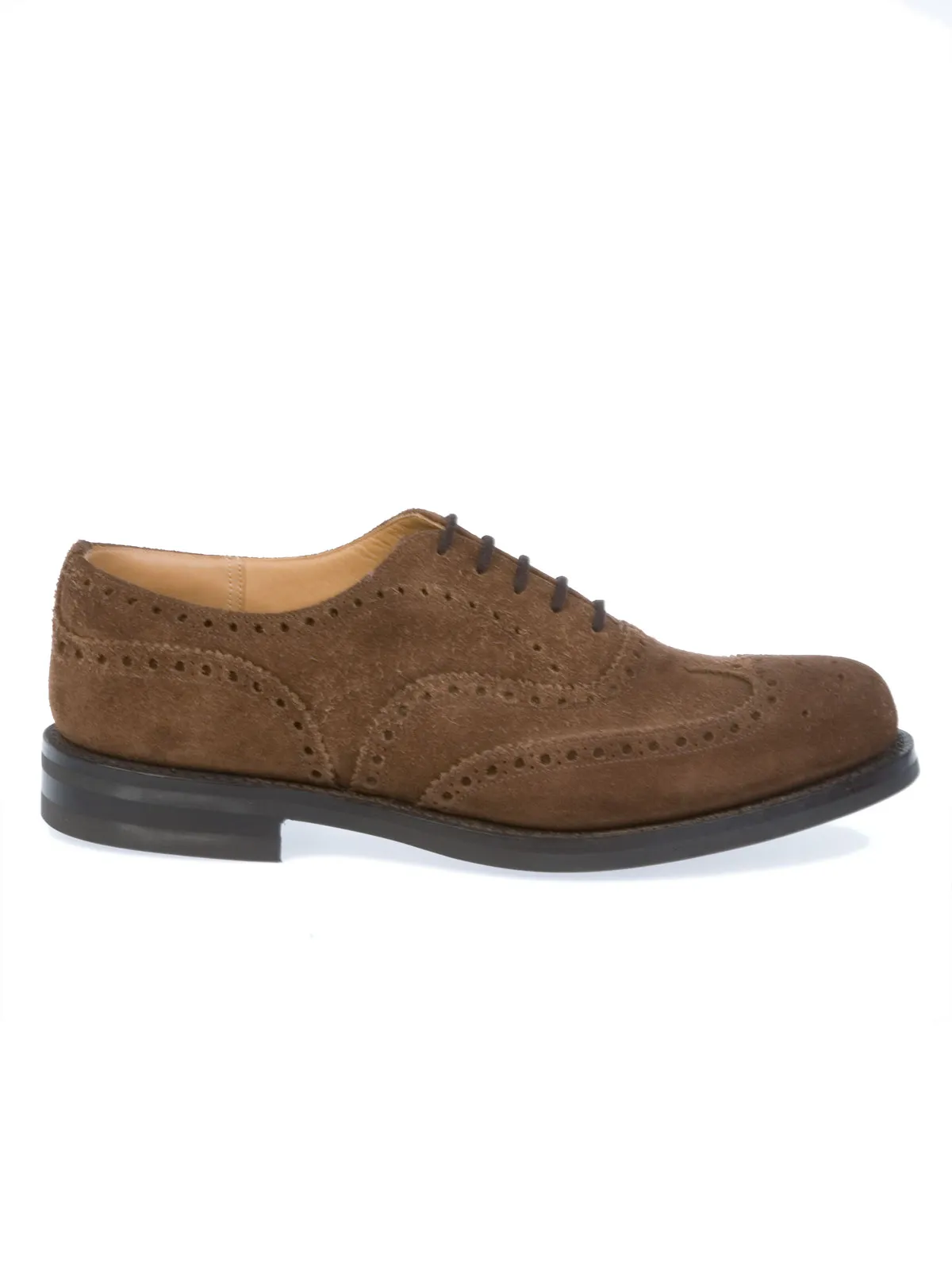 CHURCH'S ---------- Scarpa Uomo Amersham ---------