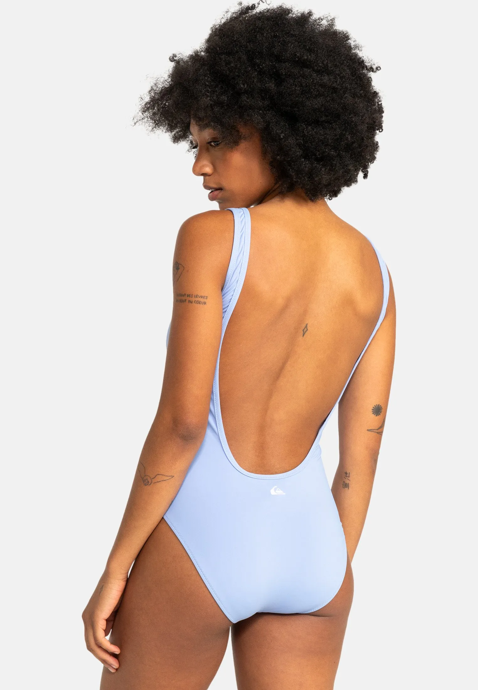 COLD MOON - Costume da bagno