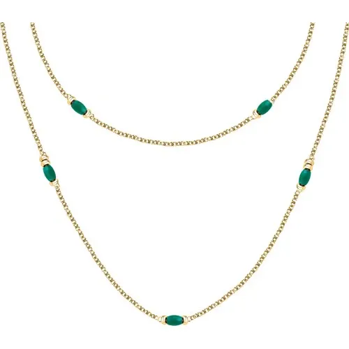 Collana Donna Morellato - Colori