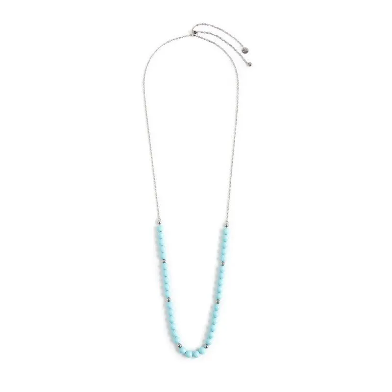 Collana Marlù Donna 15CO009T