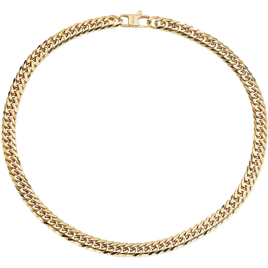 collana uomo gioielli Amen