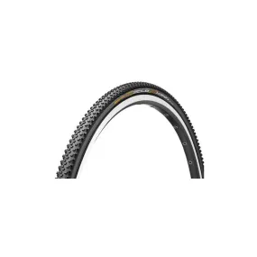 Copertoncino Ciclocross Pieghevole Continental CycloX-King RaceSport 32-622