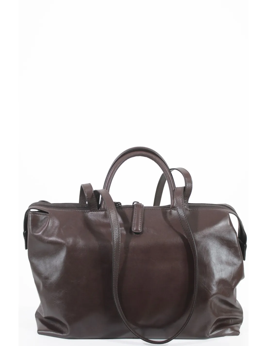   Dritta 24hrs B Bag 