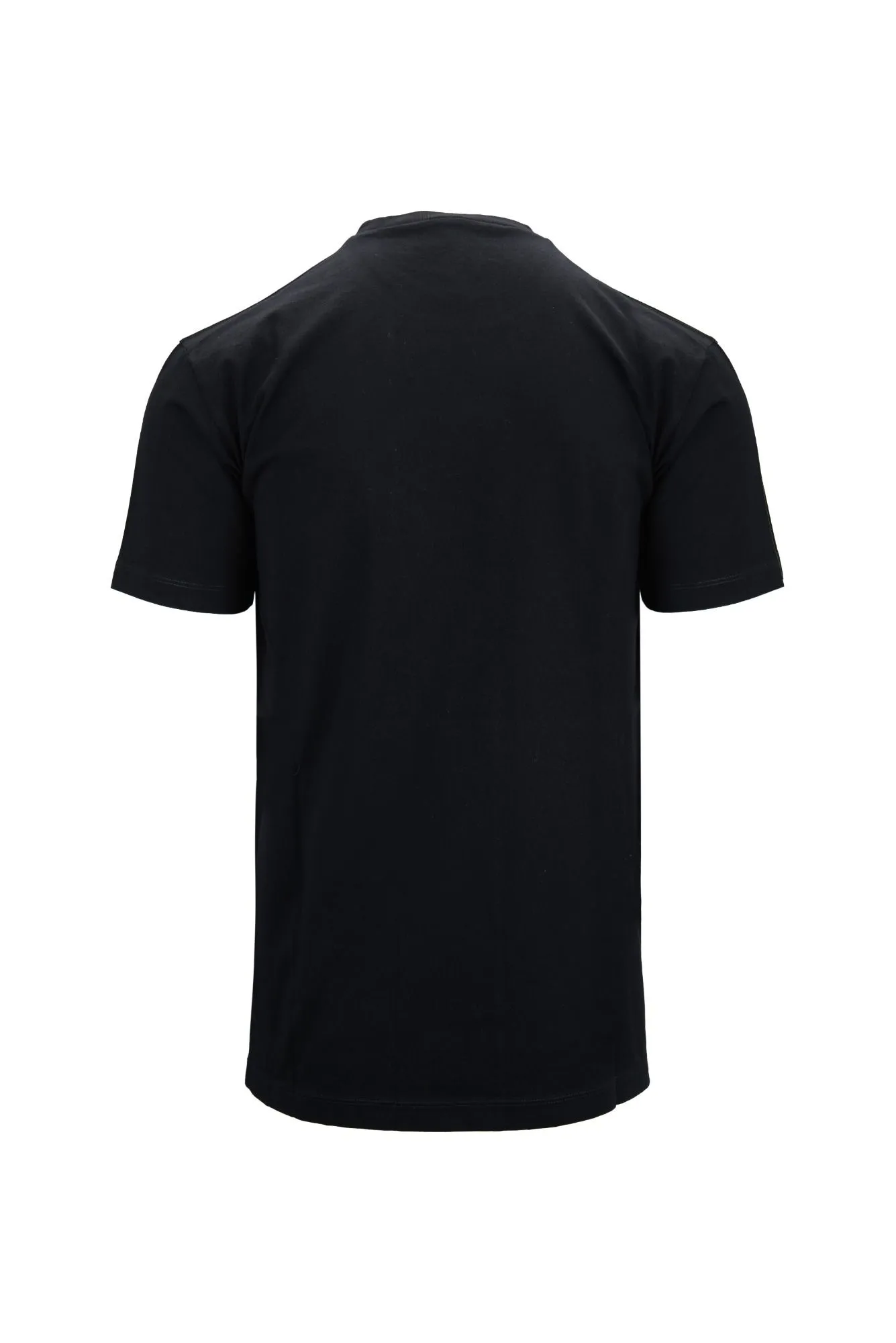 DSQUARED2 S74GD1160 900 T-Shirt