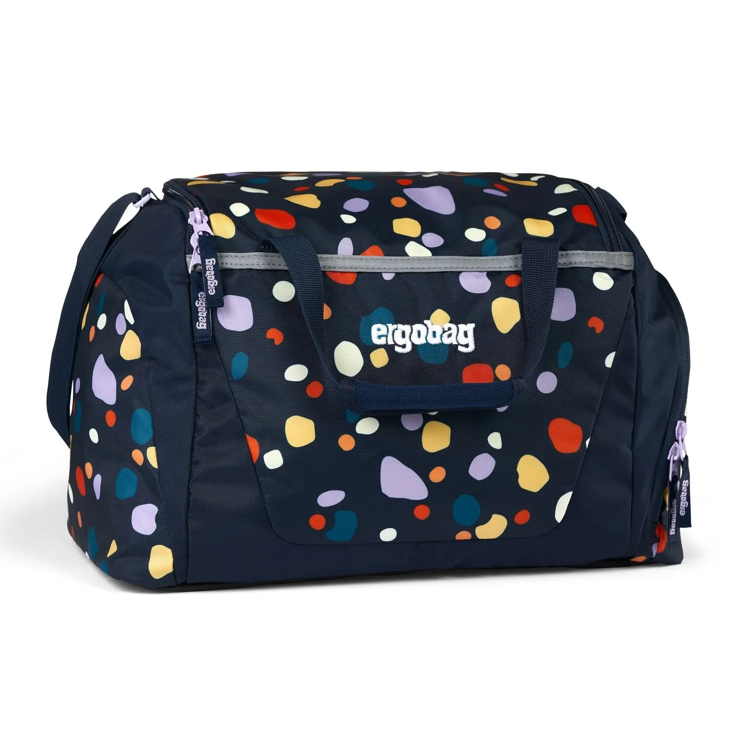 Ergobag Borsa sportiva 40 cm