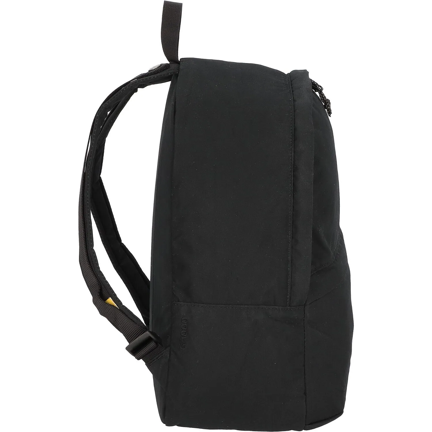 Fjällräven Vardag 16 Zaino 40 cm scomparto per laptop