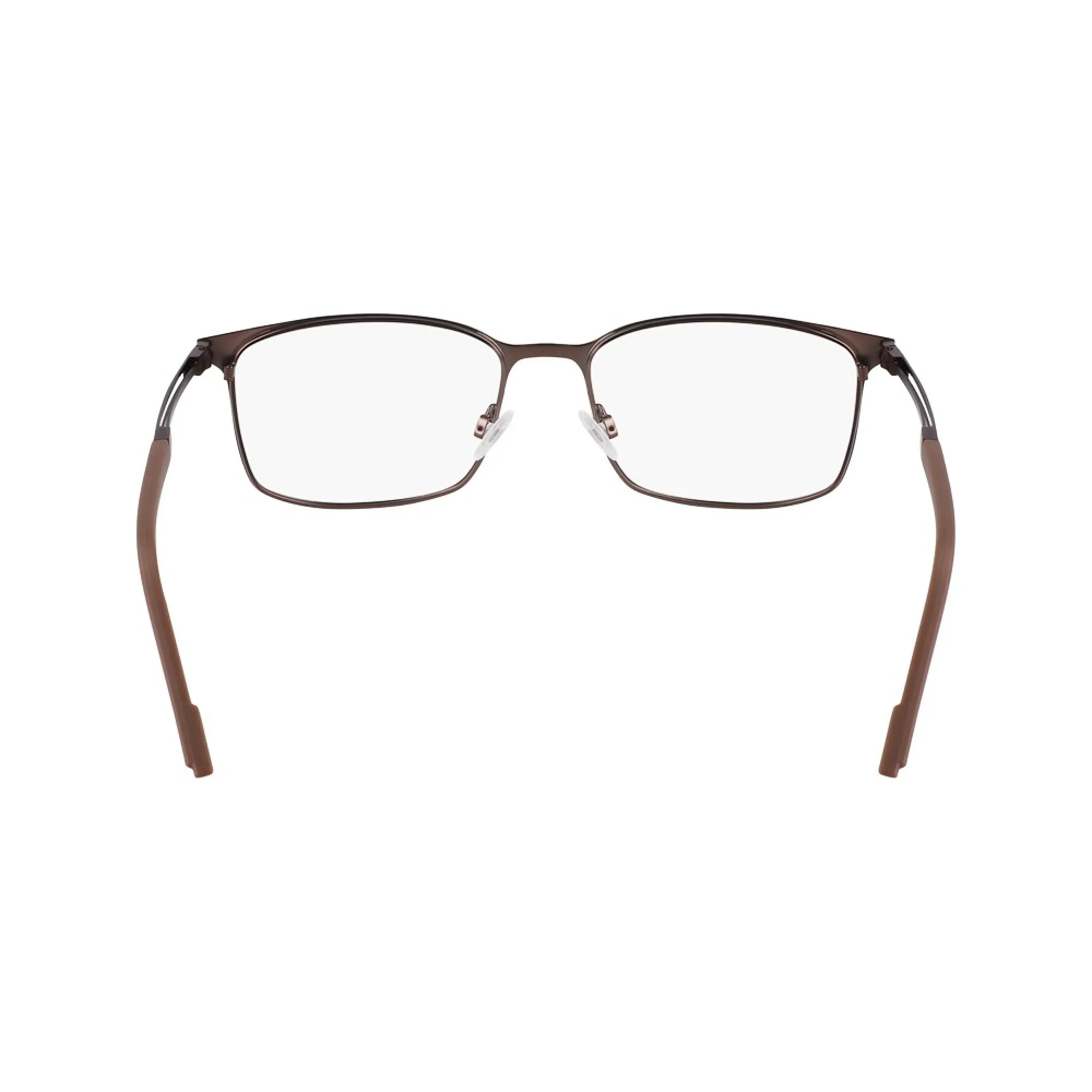  Flexon E1149 - 206 Marrone | Occhiale Da Vista Uomo 