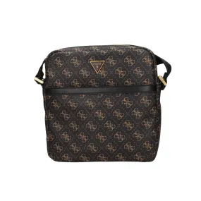 Guess Tracolla HMEVZLP2258  