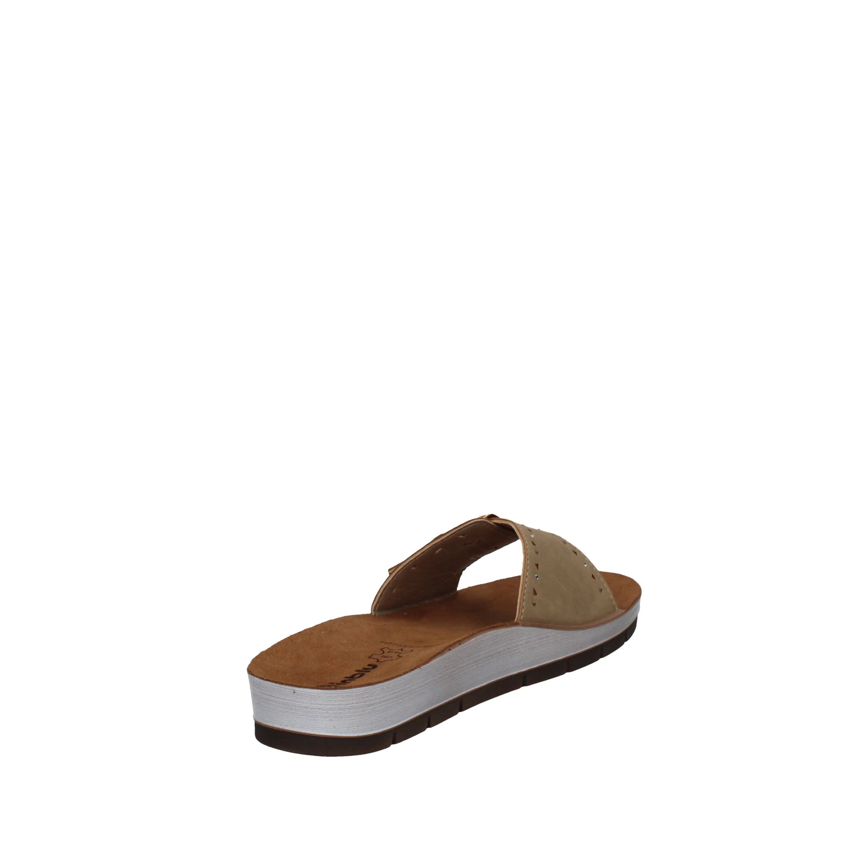 inblu sandali cp 47  
