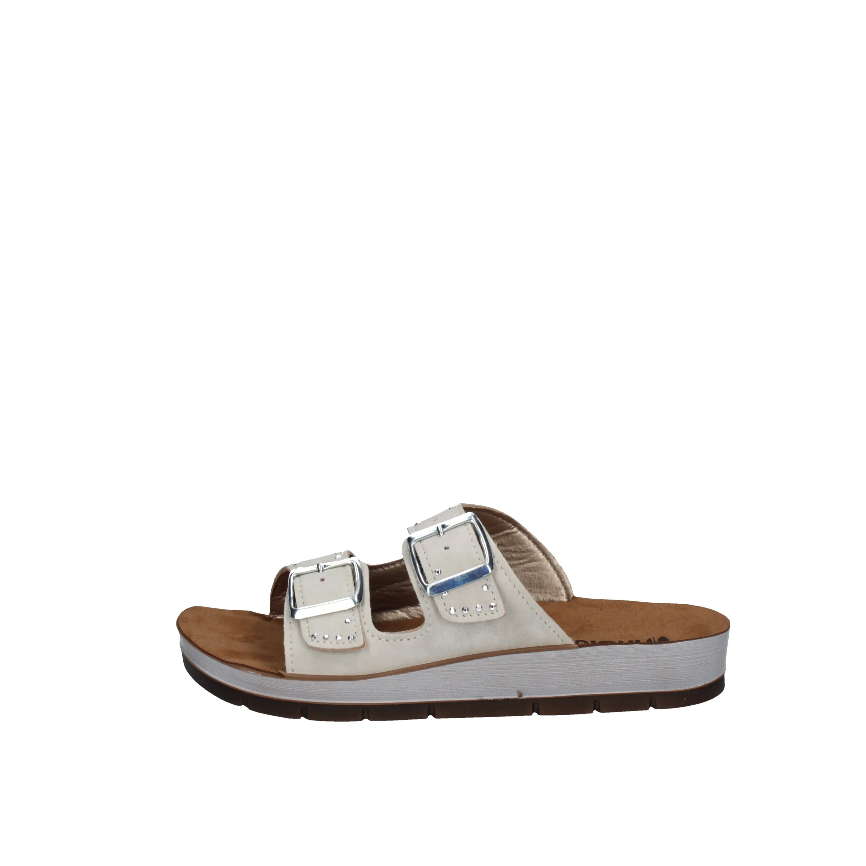inblu sandali cp 48  