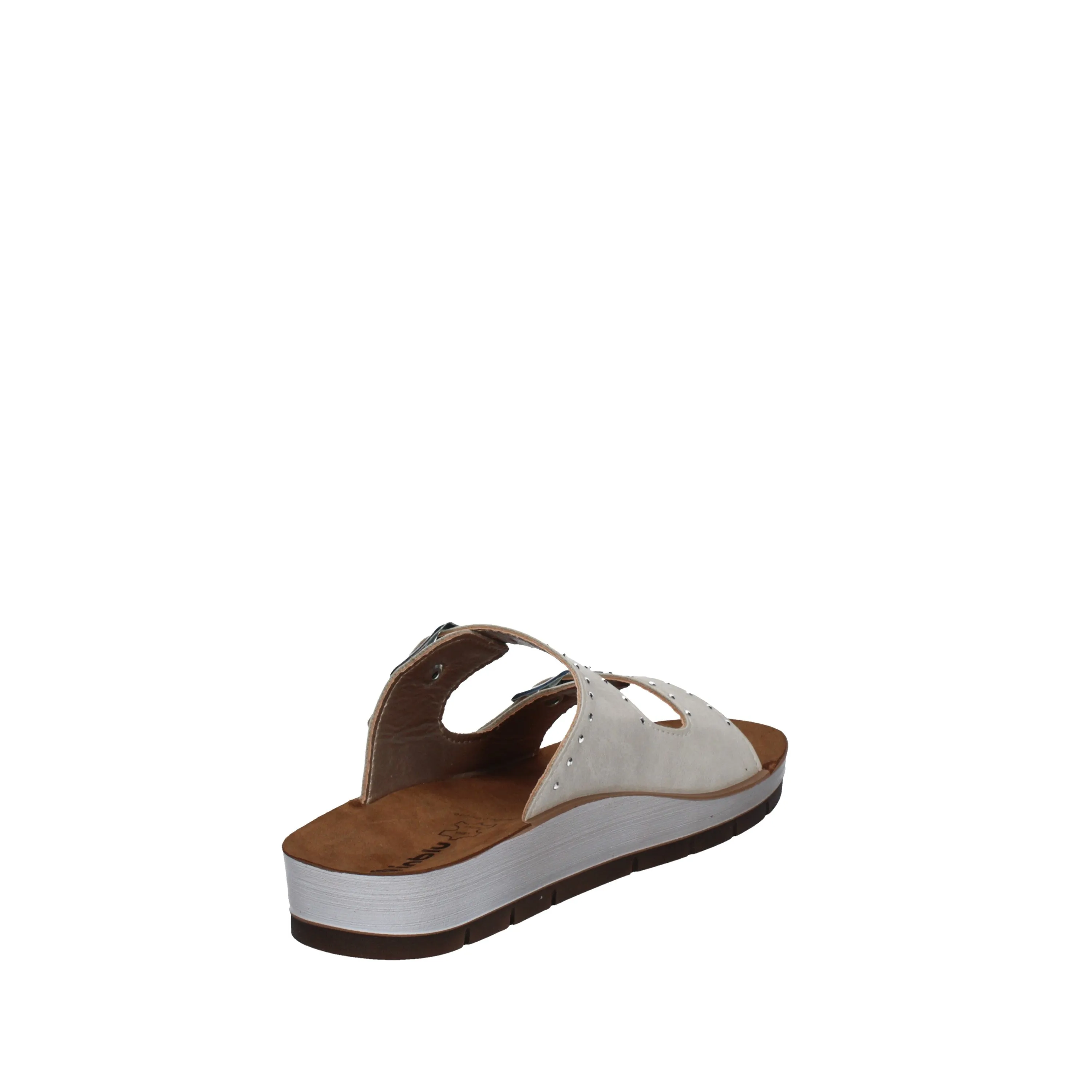 inblu sandali cp 48  