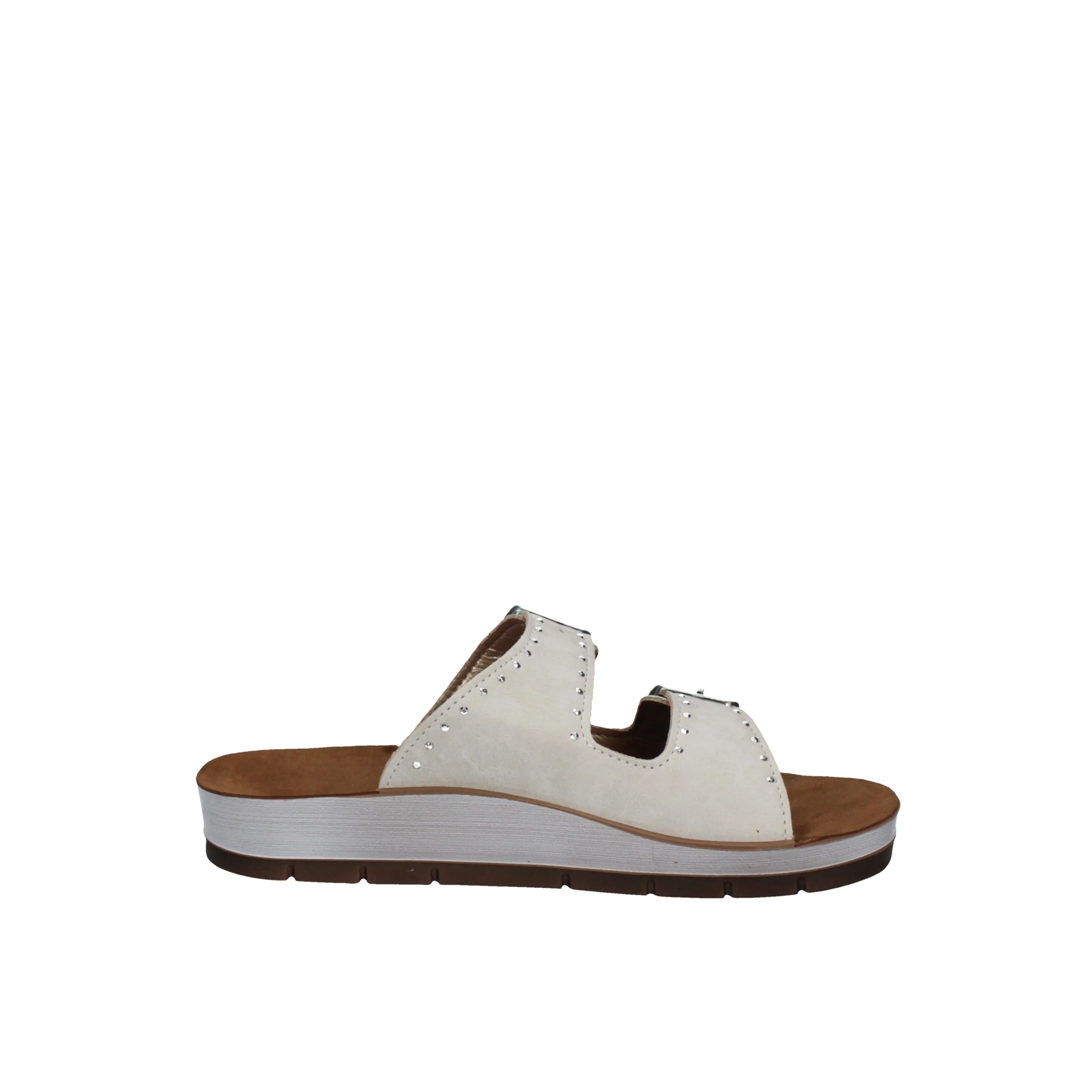 inblu sandali cp 48  
