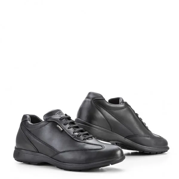 JOLLY Scarpa City Low in GORE-TEX 2016/GA