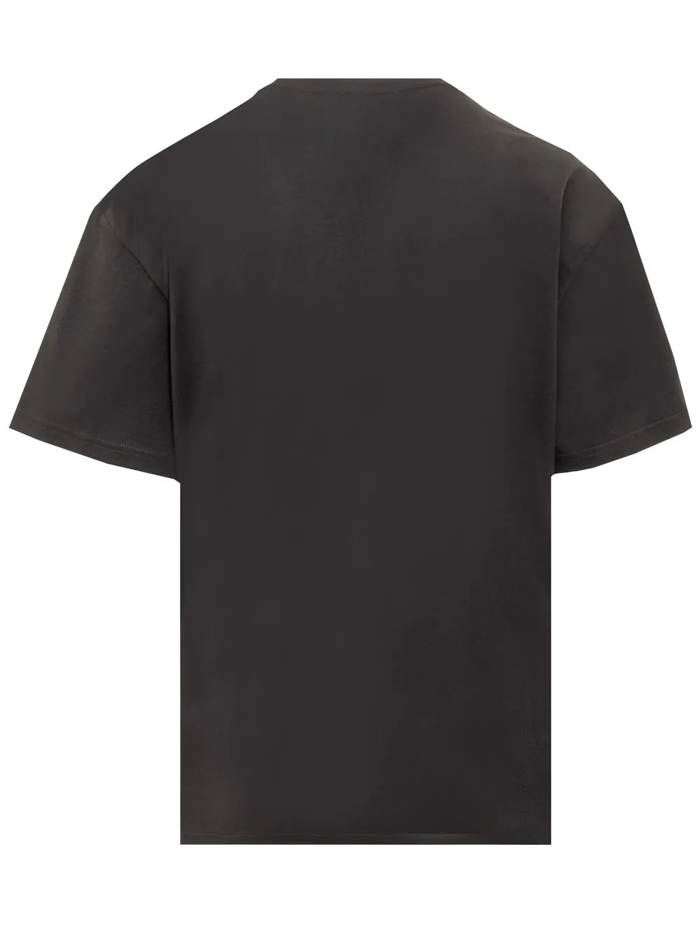 J.W. ANDERSON T-Shirt Anchor  