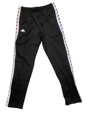 Kappa Felpa Banda Astoria 303KU0 C79