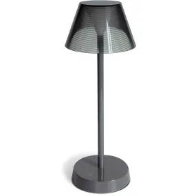 lampada Selezione GioiaPura stile Moderno, Nero