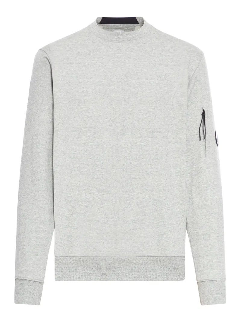 maglia girocollo CP COMPANY