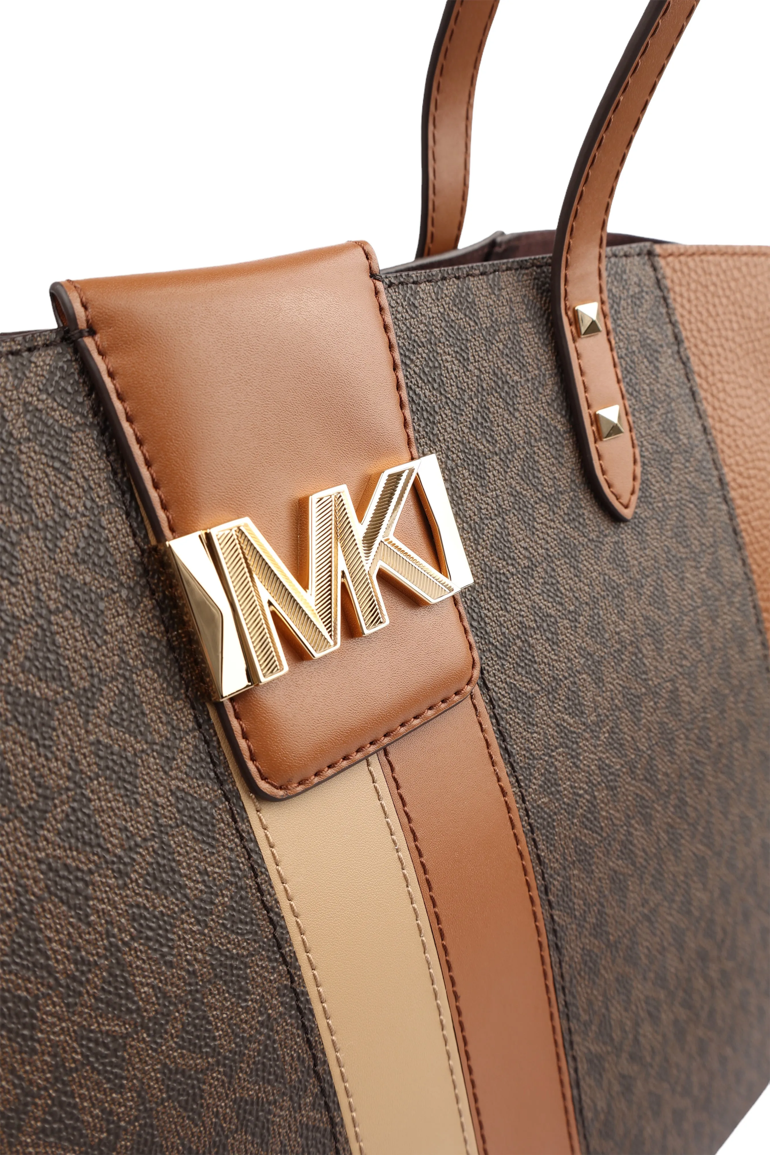 MICHAEL KORS KARLIE BAG