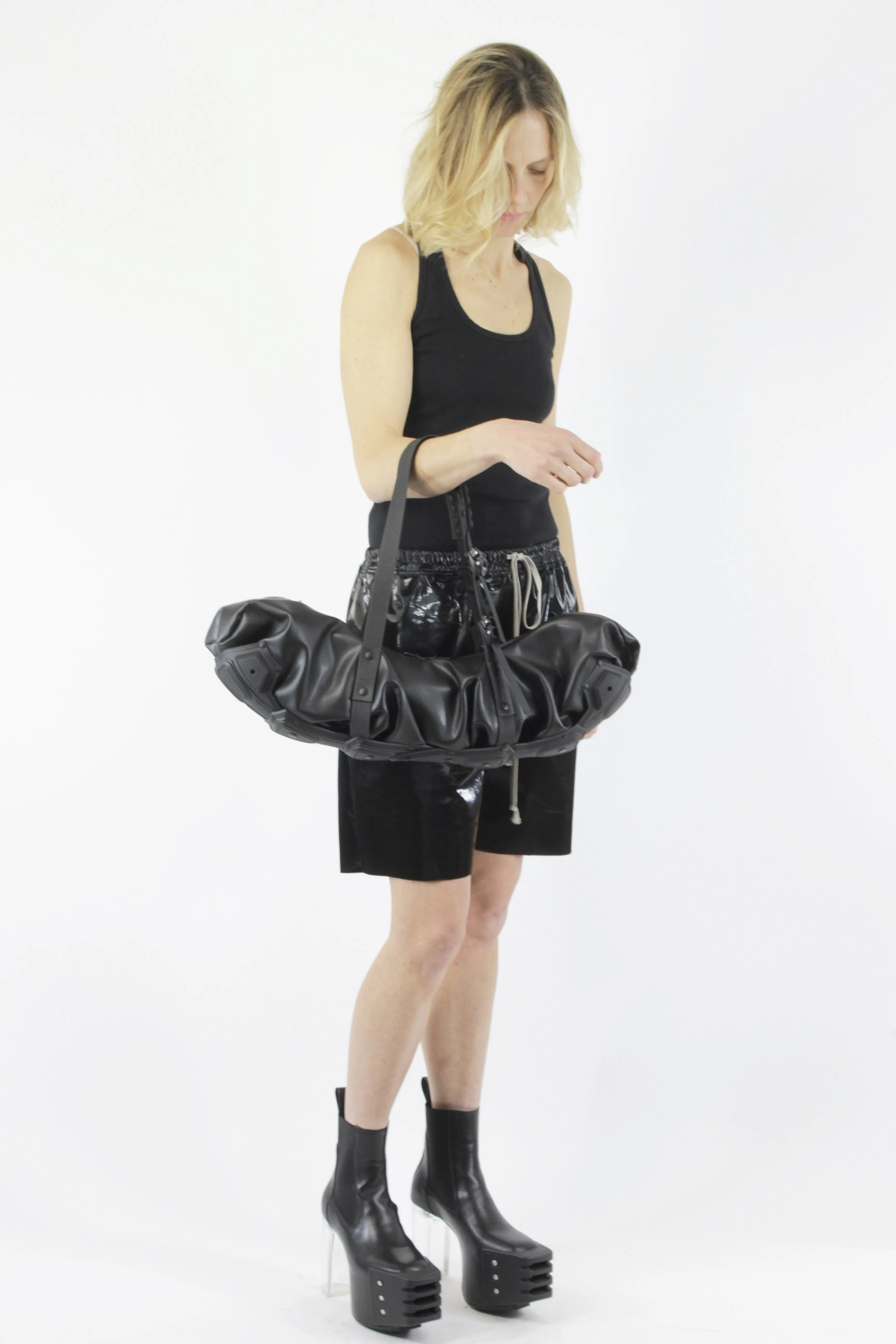   Module Object D Bag 