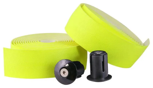 Nastro manubrio Race SB3 Giallo