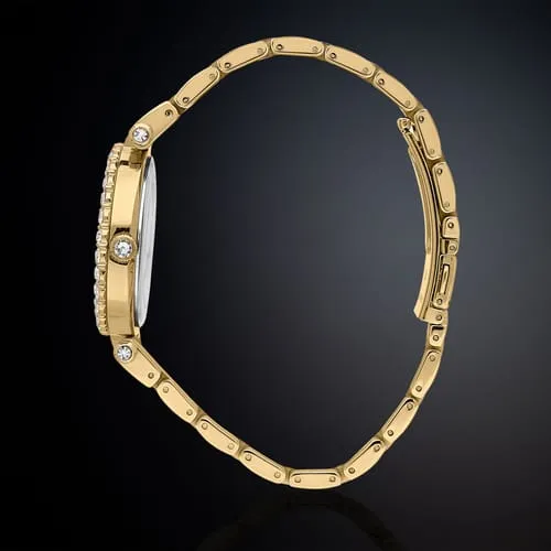 Orologio Chiara Ferragni Brand Lady like - R1953103506