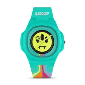 Orologio Unisex Barrow BWWUM0037014