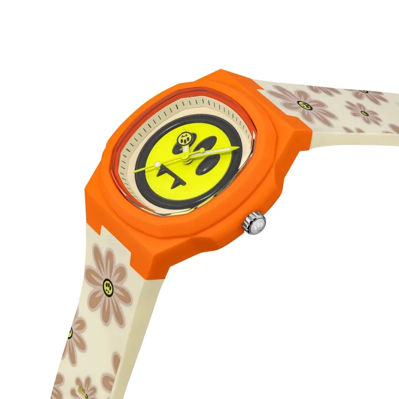 Orologio Unisex Barrow BWWUM0037102