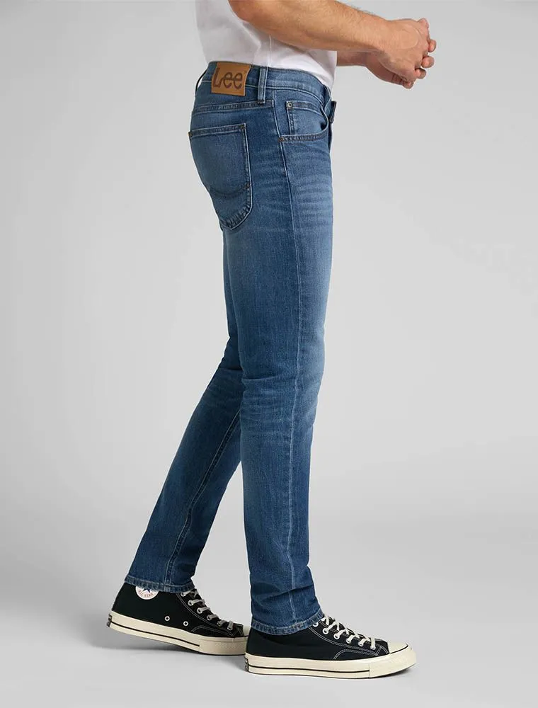 Pantalone Jeans Lee