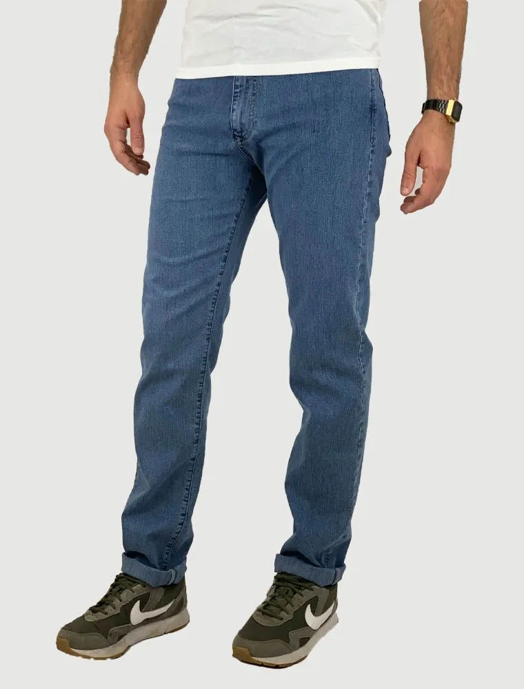 Pantalone Jeans Vitamina Jeans