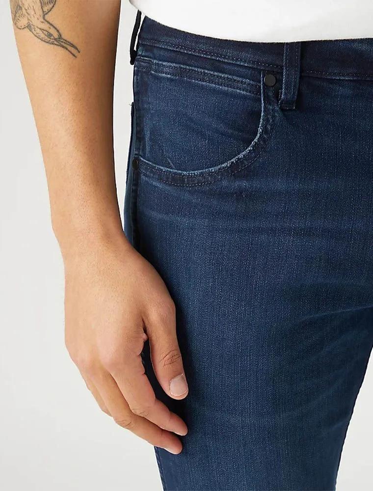 Pantalone Jeans Wrangler - Jeans